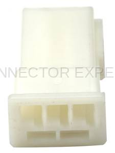 Normal Order - CE3303F - Image 3