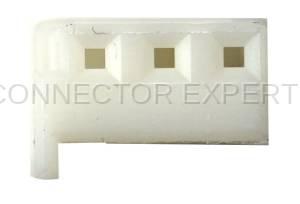 Normal Order - CE3303F - Image 4