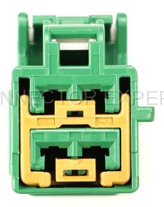 Normal Order - CE4269 - Image 4