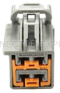Normal Order - CE4270F - Image 4