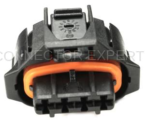 Normal Order - CE4099B - Image 2