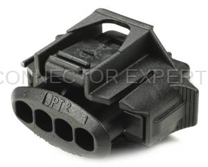 Normal Order - CE4099B - Image 3