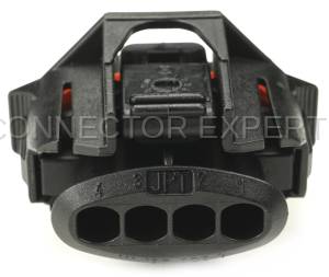 Normal Order - CE4099B - Image 4