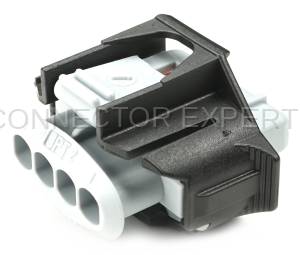 Normal Order - CE4272 - Image 3