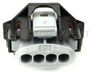 Normal Order - CE4272 - Image 4