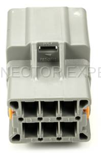 Normal Order - CE6163M - Image 4