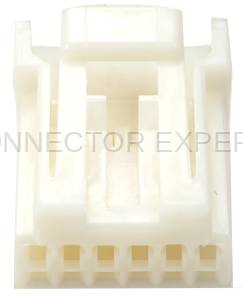 Normal Order - CE6195 - Image 2