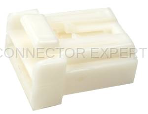 Normal Order - CE6195 - Image 3