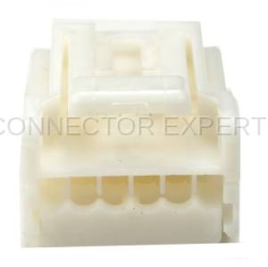 Normal Order - CE6195 - Image 4