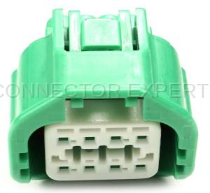 Special Order  - CE8168 - Image 2