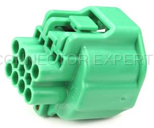 Special Order  - CE8168 - Image 3