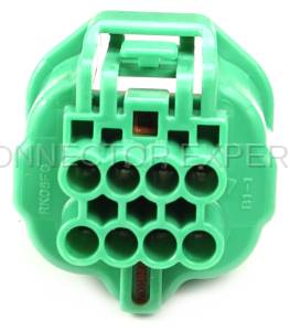 Special Order  - CE8168 - Image 4