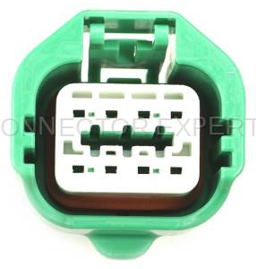 Special Order  - CE8168 - Image 5