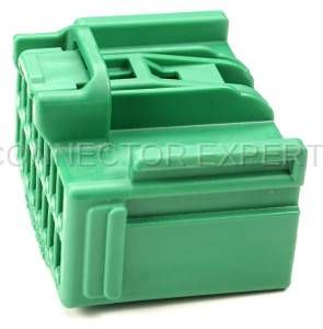Special Order  - CET1630 - Image 2
