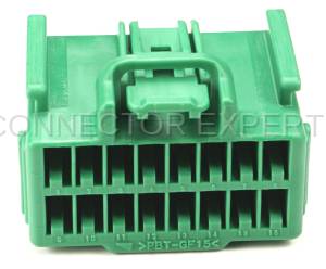 Special Order  - CET1630 - Image 3