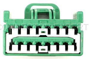 Special Order  - CET1630 - Image 4