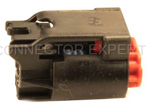 Normal Order - Wheel Speed Sensor - Front - Image 2