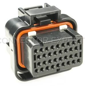Special Order  - CET3408A - Image 2