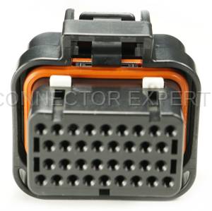 Special Order  - CET3408A - Image 3