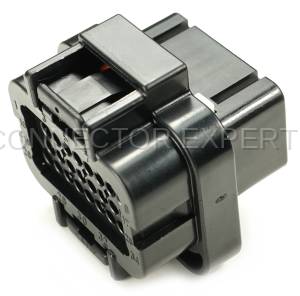 Special Order  - CET3408A - Image 4