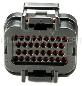 Special Order  - CET3408A - Image 5