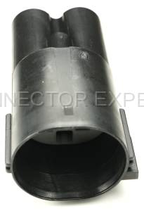Special Order  - CE4137M - Image 2