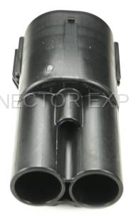 Special Order  - CE4137M - Image 4