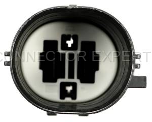 Special Order  - CE4137M - Image 5