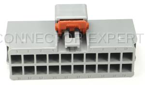 Special Order  - CET2014 - Image 4