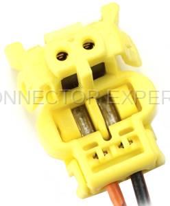 CE2670YL