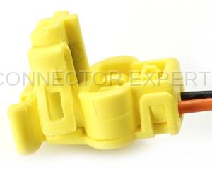 Special Order  - CE2670YL - Image 2