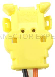 Special Order  - CE2670YL - Image 3