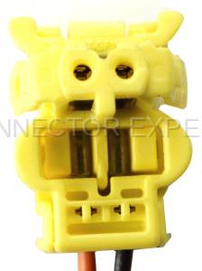 Special Order  - CE2670YL - Image 4