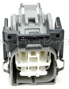 Normal Order - CE6196 - Image 2