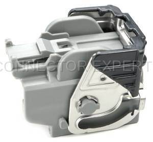 Normal Order - CE6196 - Image 3