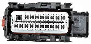 Special Order  - CET7302 - Image 5