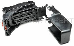Special Order  - CET7302 - Image 6