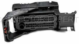 Special Order  - CET7302 - Image 7