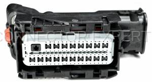 Special Order  - Engine Control Module - Image 3