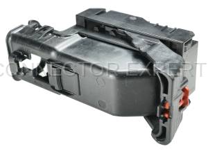 Special Order  - Engine Control Module - Image 4