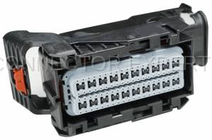CET8002