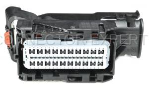 Special Order  - CET8002 - Image 2