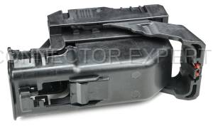 Special Order  - CET8002 - Image 3