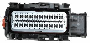 Special Order  - CET8002 - Image 4