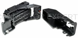 Special Order  - CET8002 - Image 5