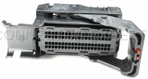 Special Order  - CET8002 - Image 6
