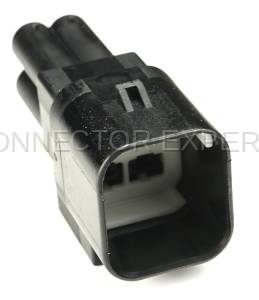 CE4274