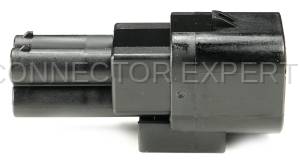 Normal Order - CE4274 - Image 2