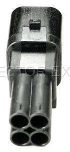 Normal Order - CE4274 - Image 3