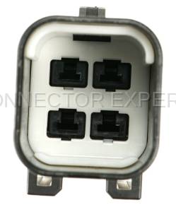 Normal Order - CE4274 - Image 4
